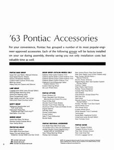 1963 Pontiac Accessories-02.jpg